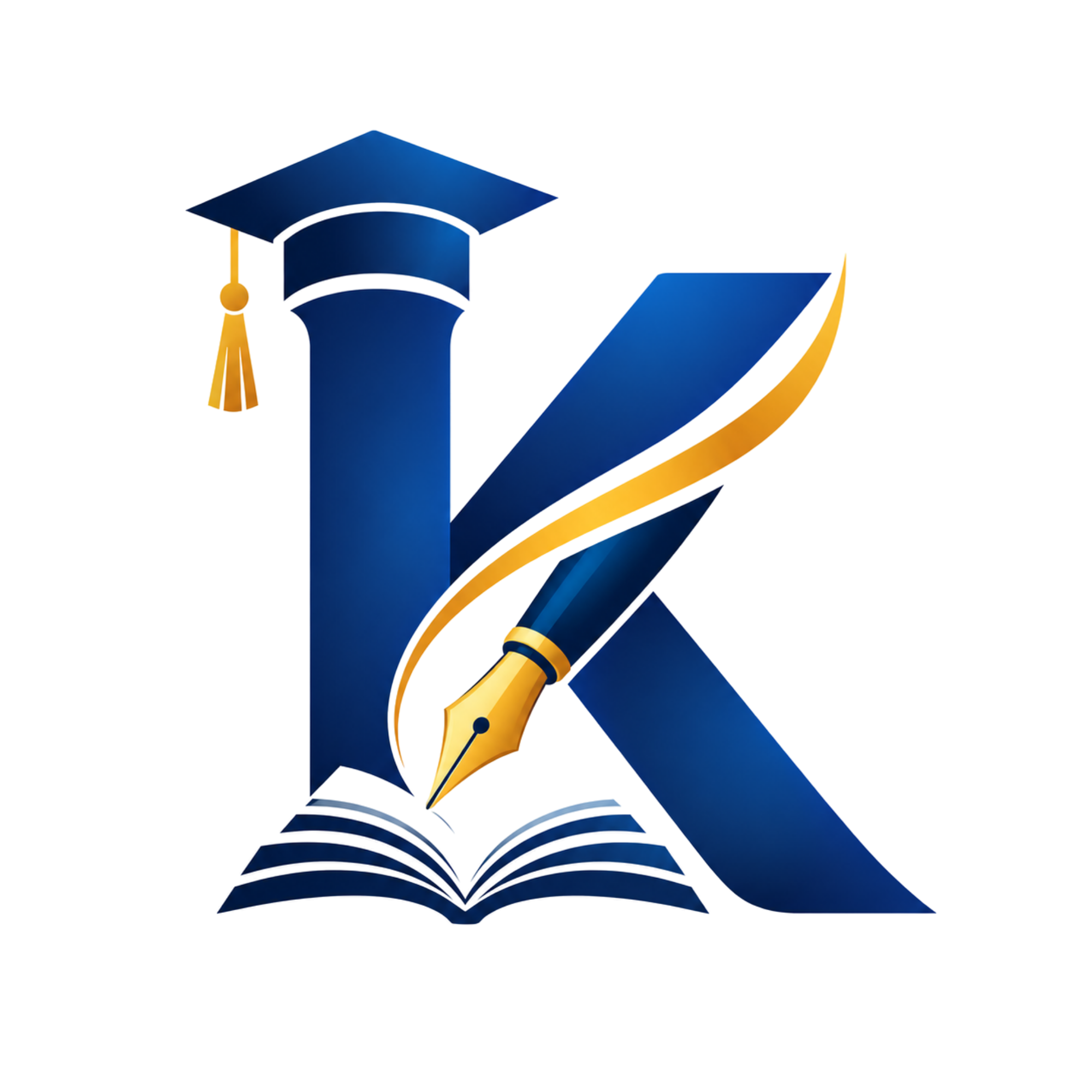 K Education